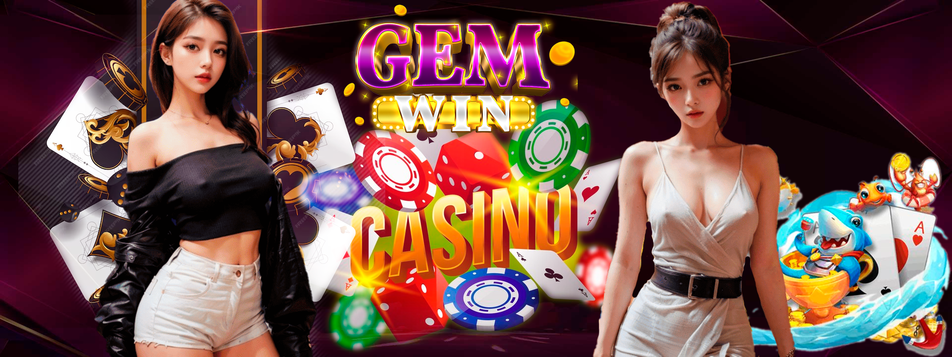 banner gemwin ecorenewx.in.net 2