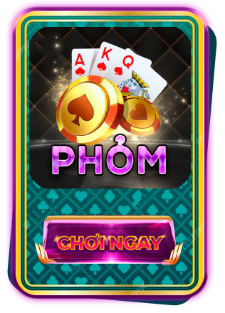 phỏm gemwin ecorenewx.in.net