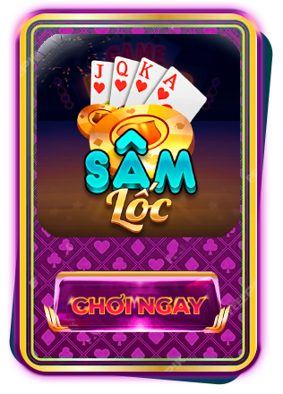 sâm lốc gemwin ecorenewx.in.net