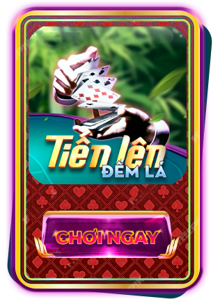 tiến lên gemwin ecorenewx.in.net